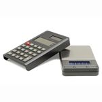A6701960-3