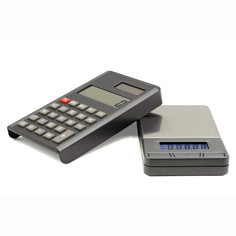 A6701960-3