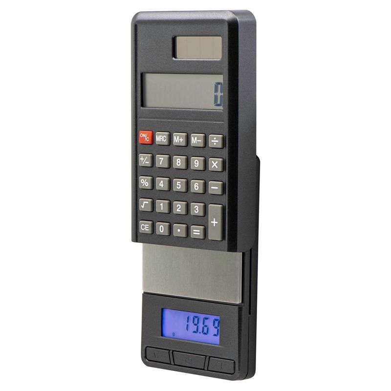 A6699222-2