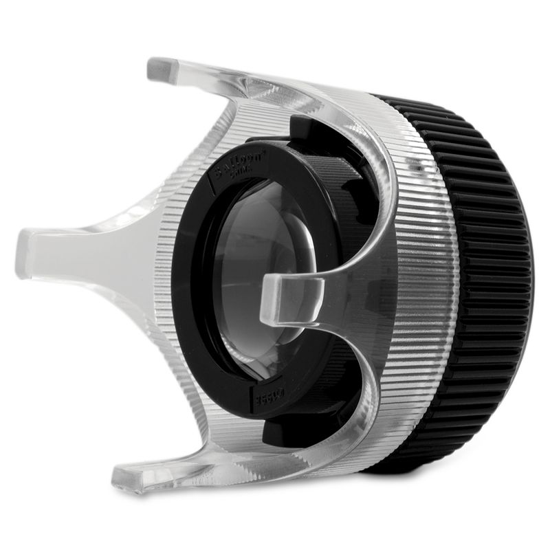 R0600750-2