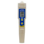 mediodor-tds-l0159960