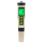 Medidor-multiparametros-l016073k