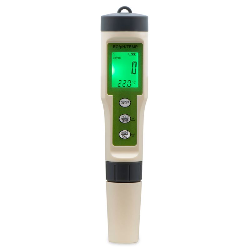 Medidor-multiparametros-l016073k