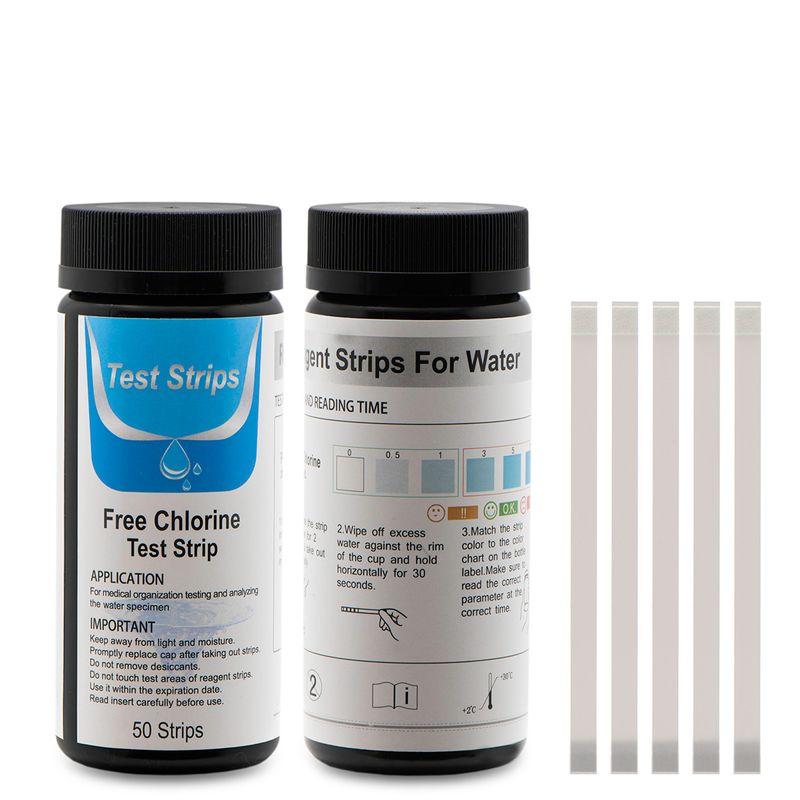 papel-cloro-libre-l0002336
