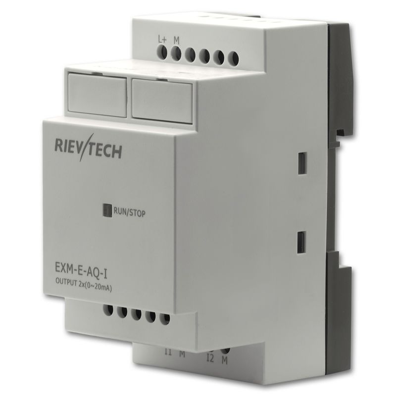 G3721000-1
