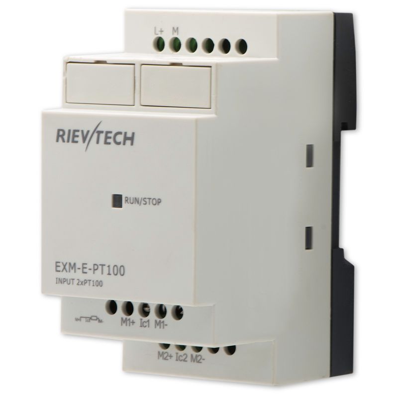 G3720500-1