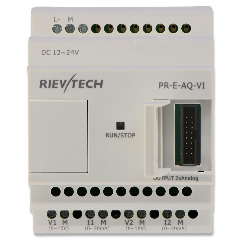 G3716007-2