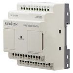 G3714500-1