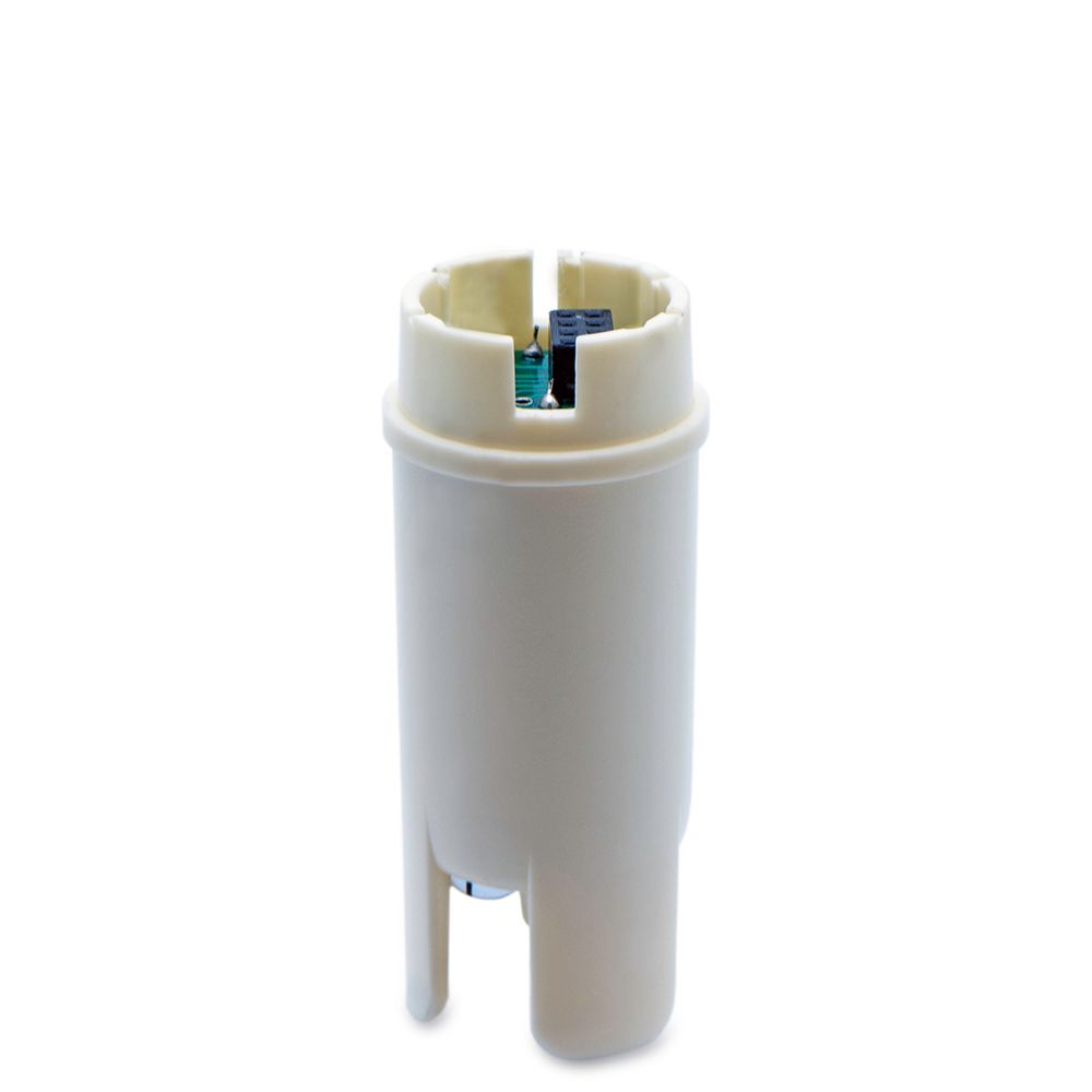 Electrodo para multiparámetro / repuesto