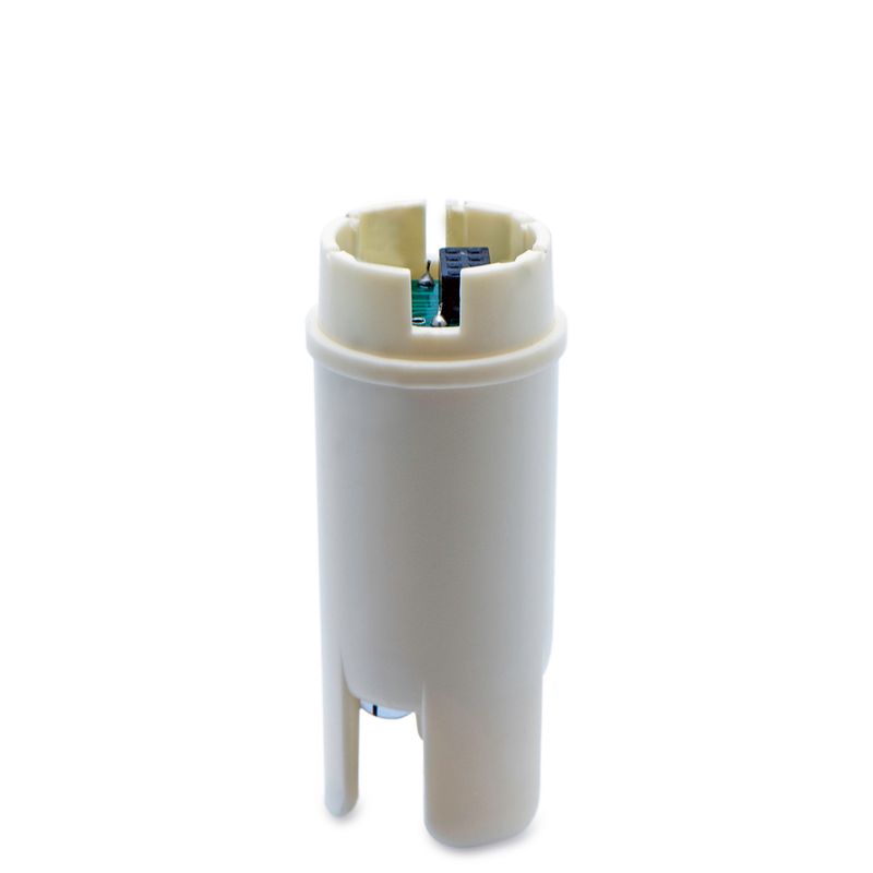 electrodo-respuesto-l0160799