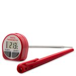 termometro-de-pinchar-f3014039