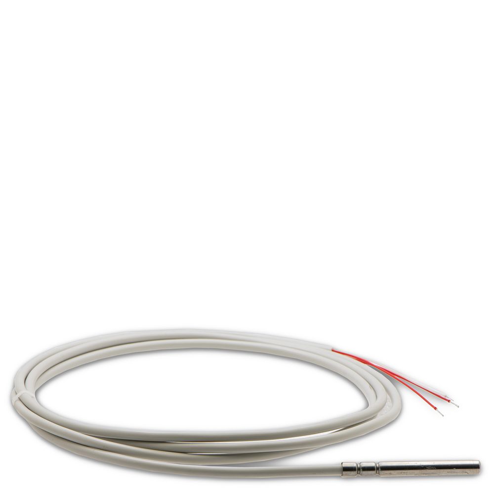 Sensor PT100