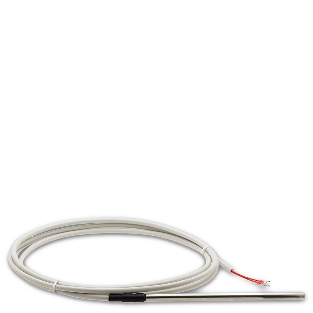 Sensor PT100