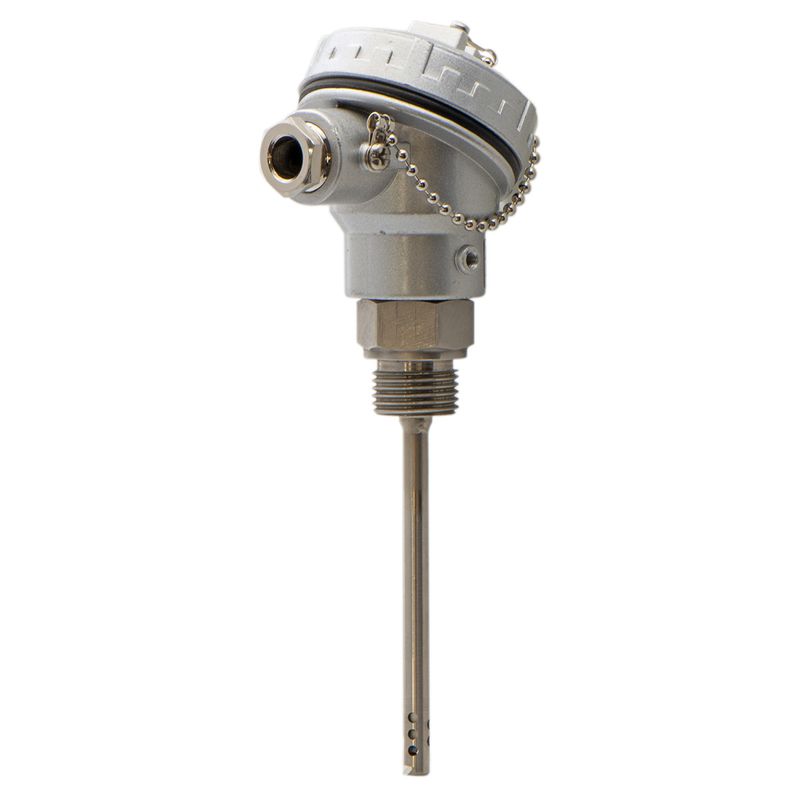 K1070004-1