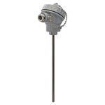 K2720509-1