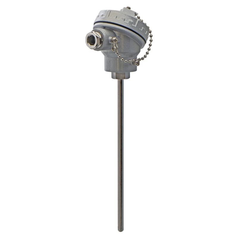 K2720509-1