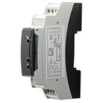 K4005041-1