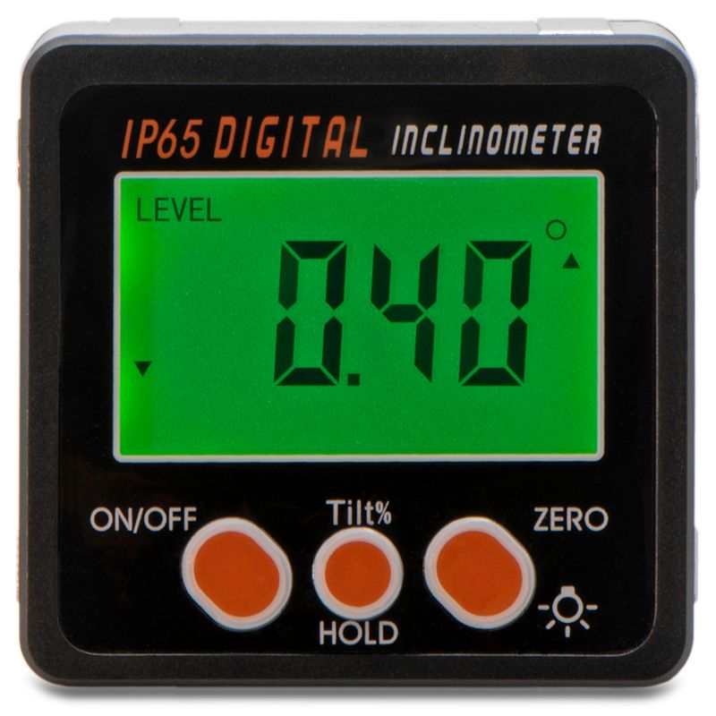E5023014-1