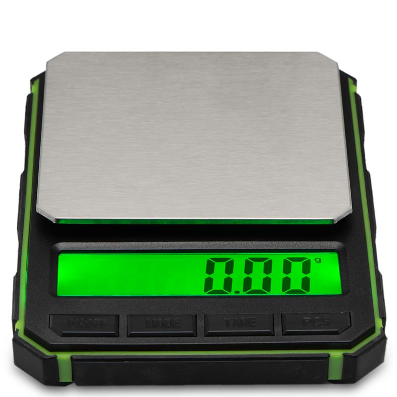 A670157K-2