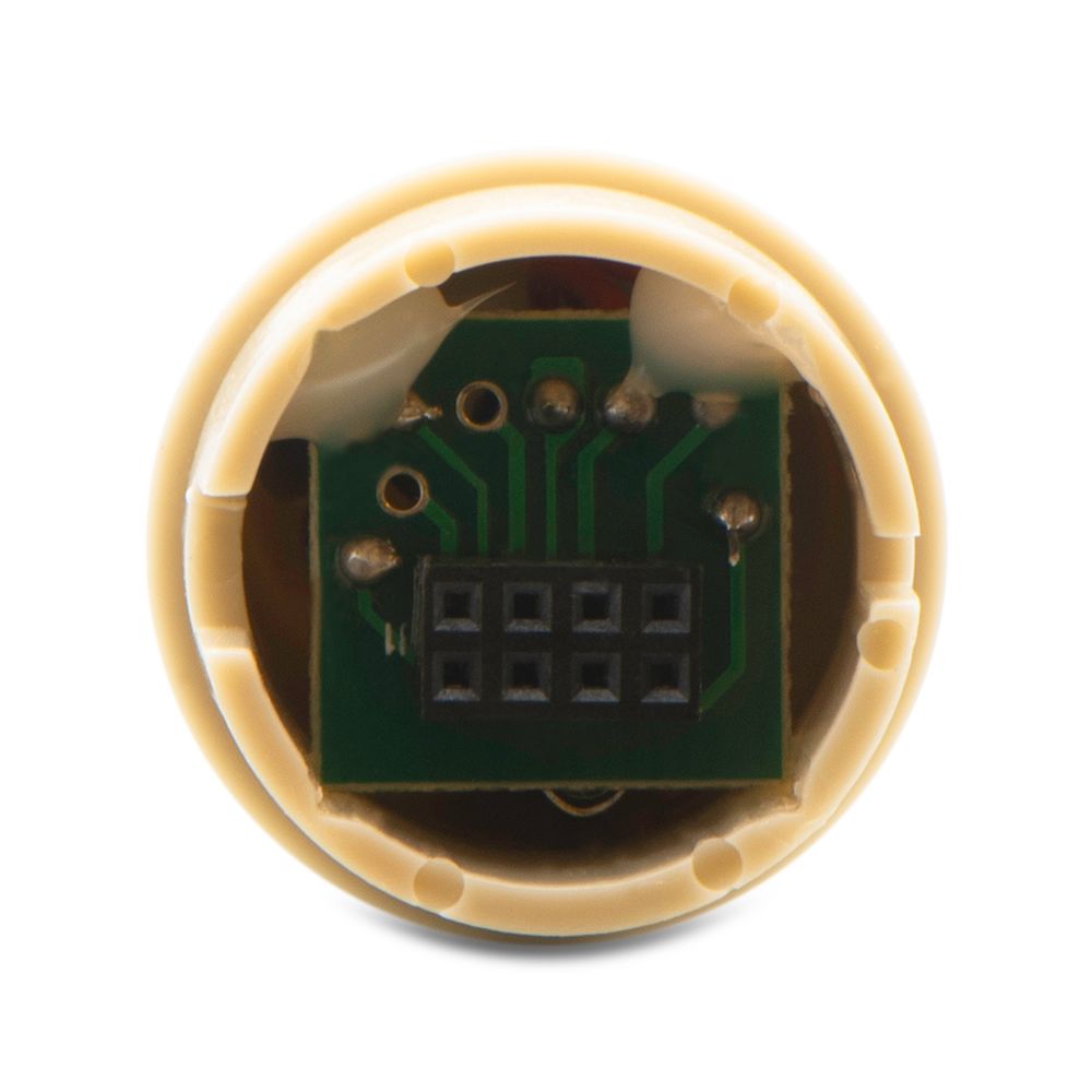 Electrodo para multiparámetro / repuesto