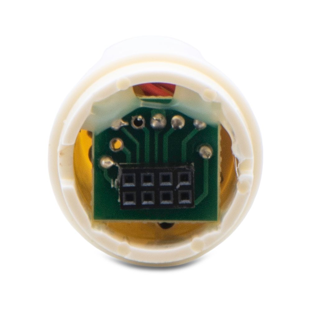 Electrodo para multiparámetro / repuesto