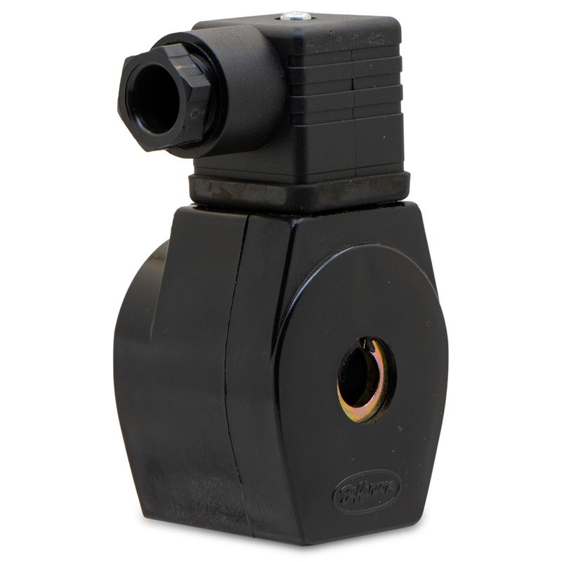 S6830500-2