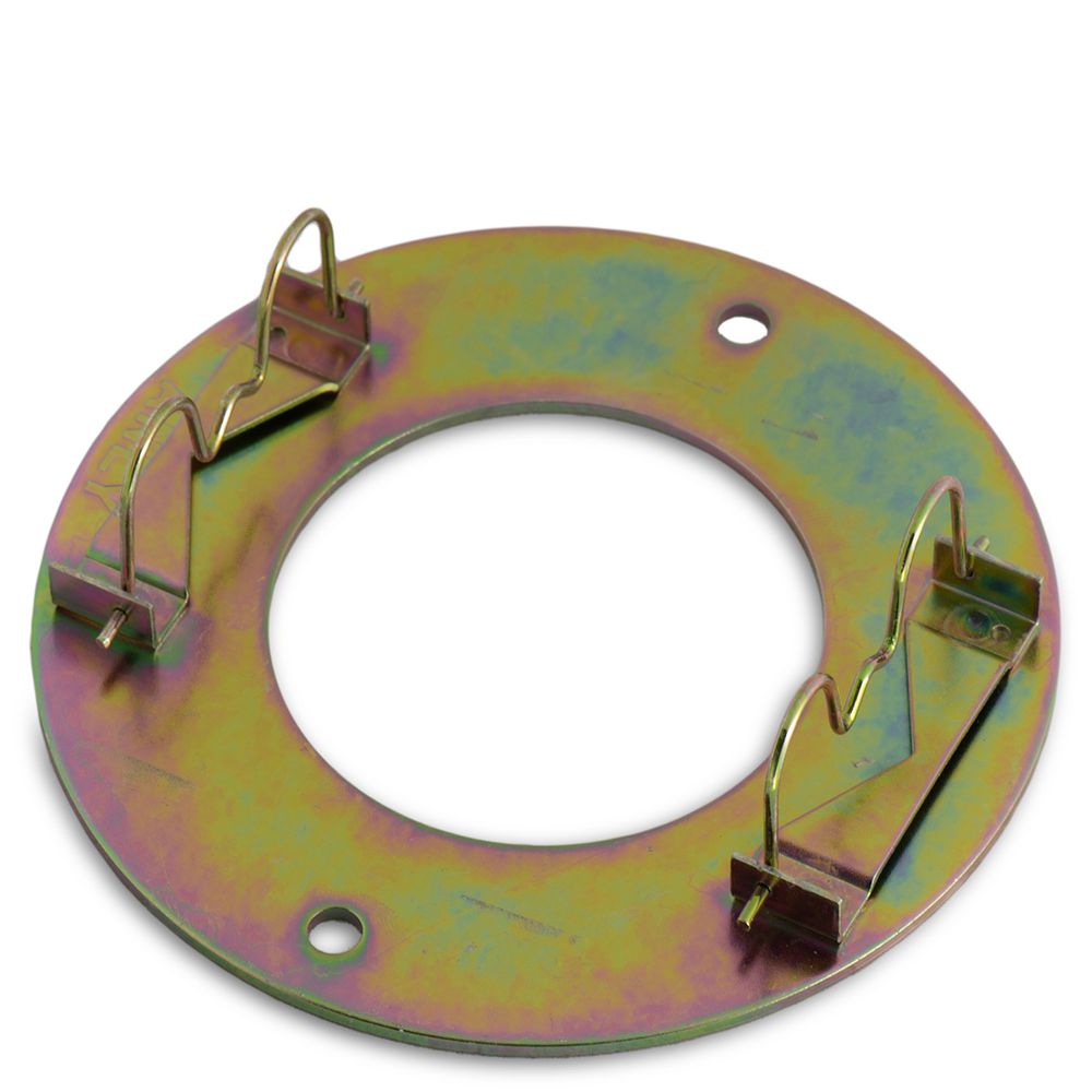 Soporte de montaje