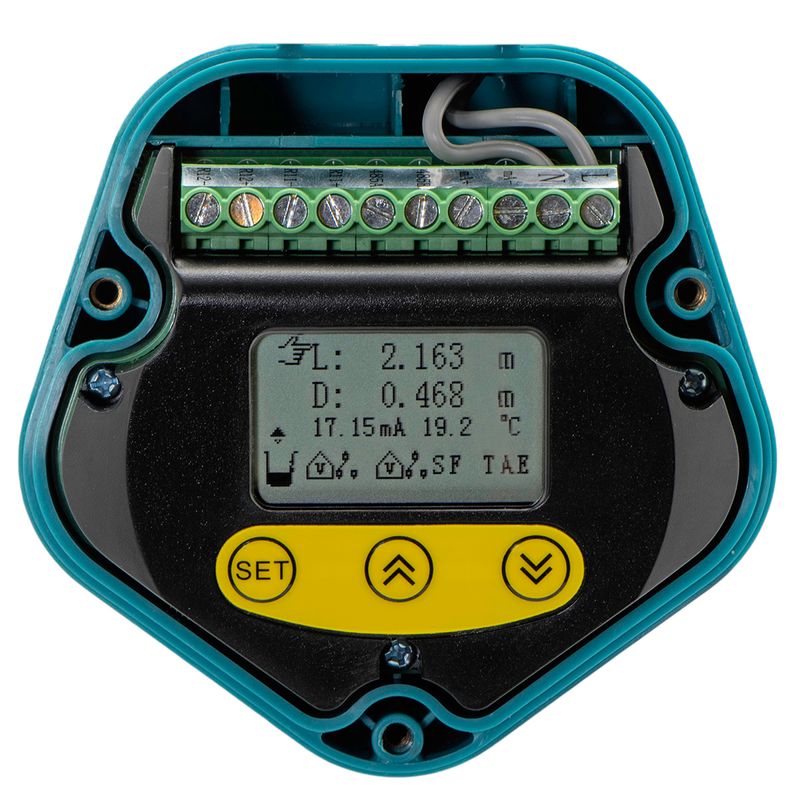 N0216304-5