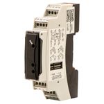 G351062K-1