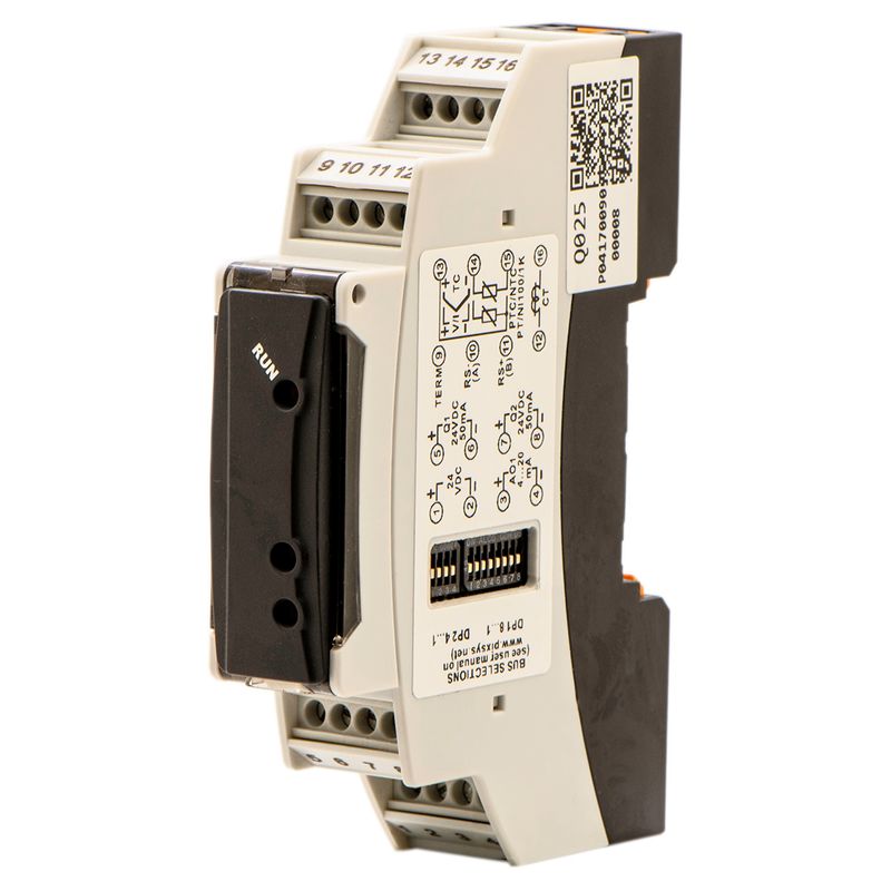 G351062K-1