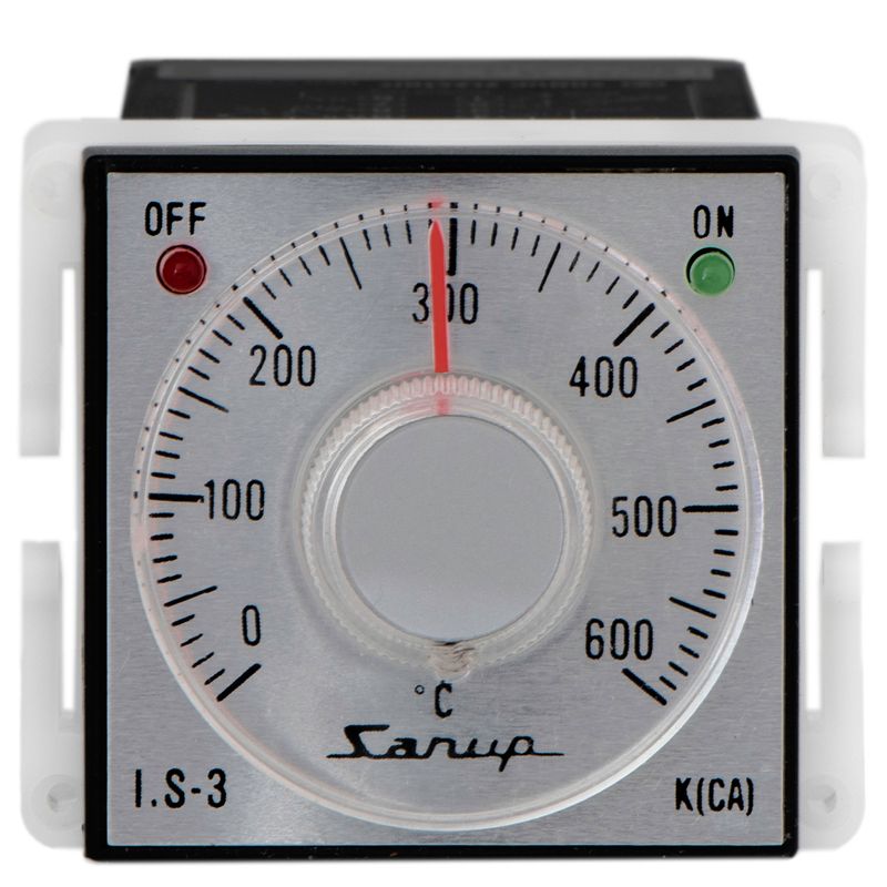 G301004K-2