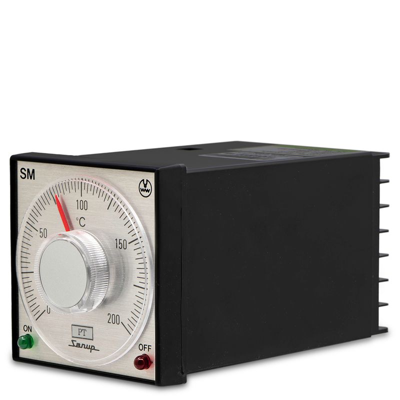 G3060020-1