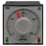 G3060020-2