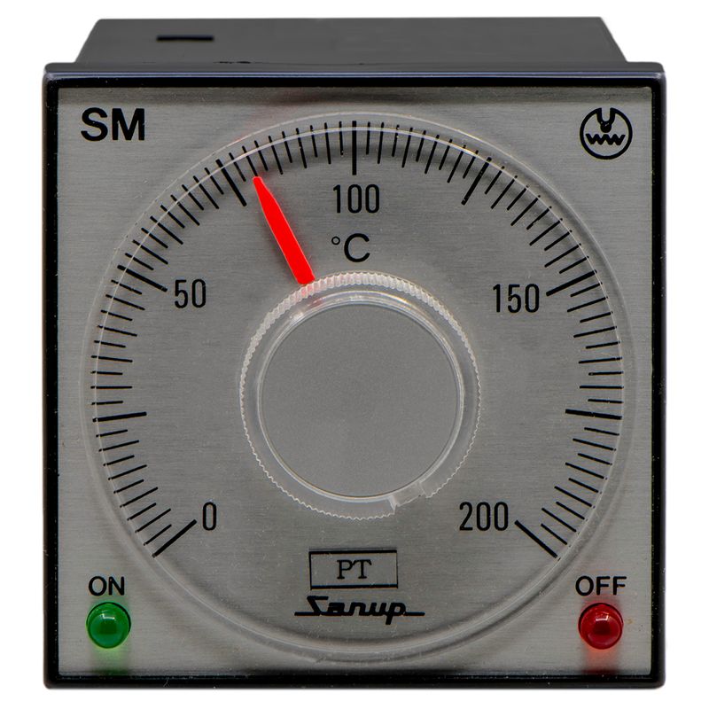 G3060020-2