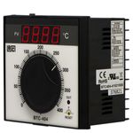 G3142000-1