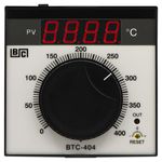G3142000-2
