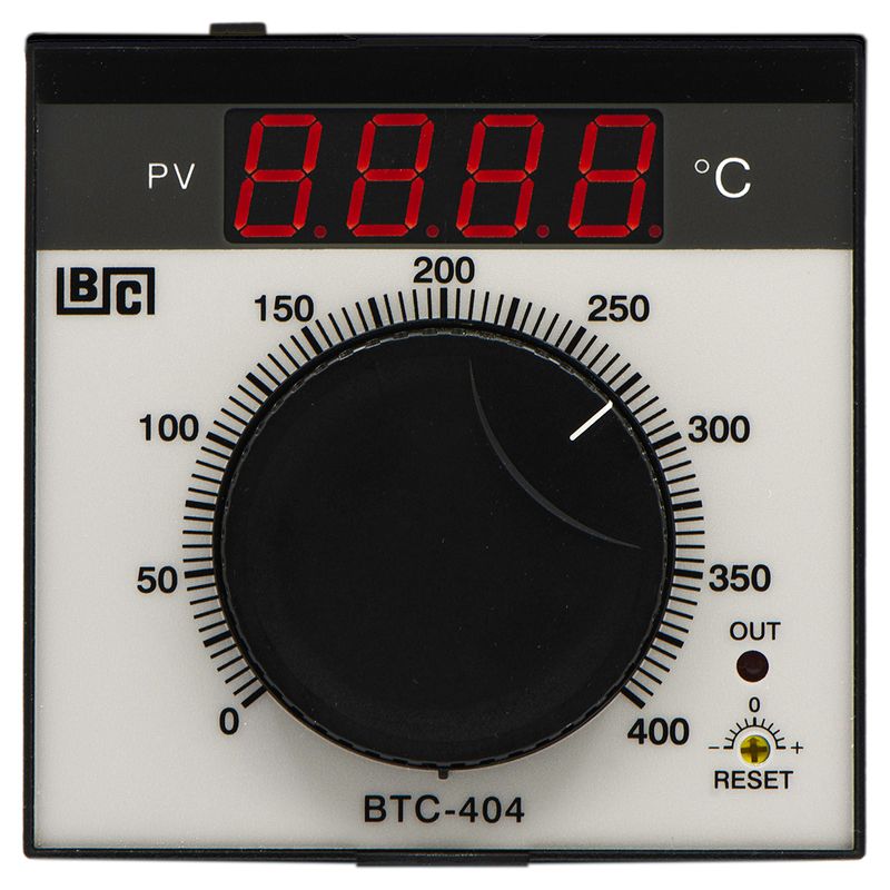 G3142000-2