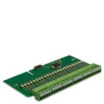 G352180K-1