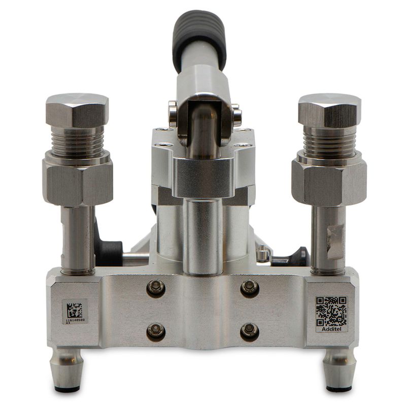 D6467000-3