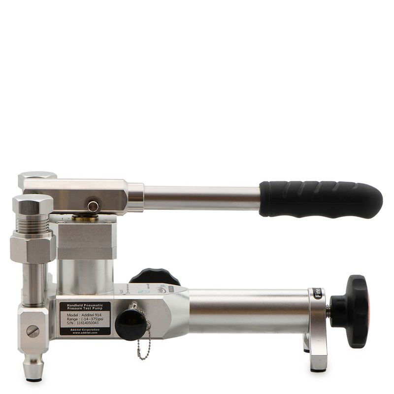 D6467000-5