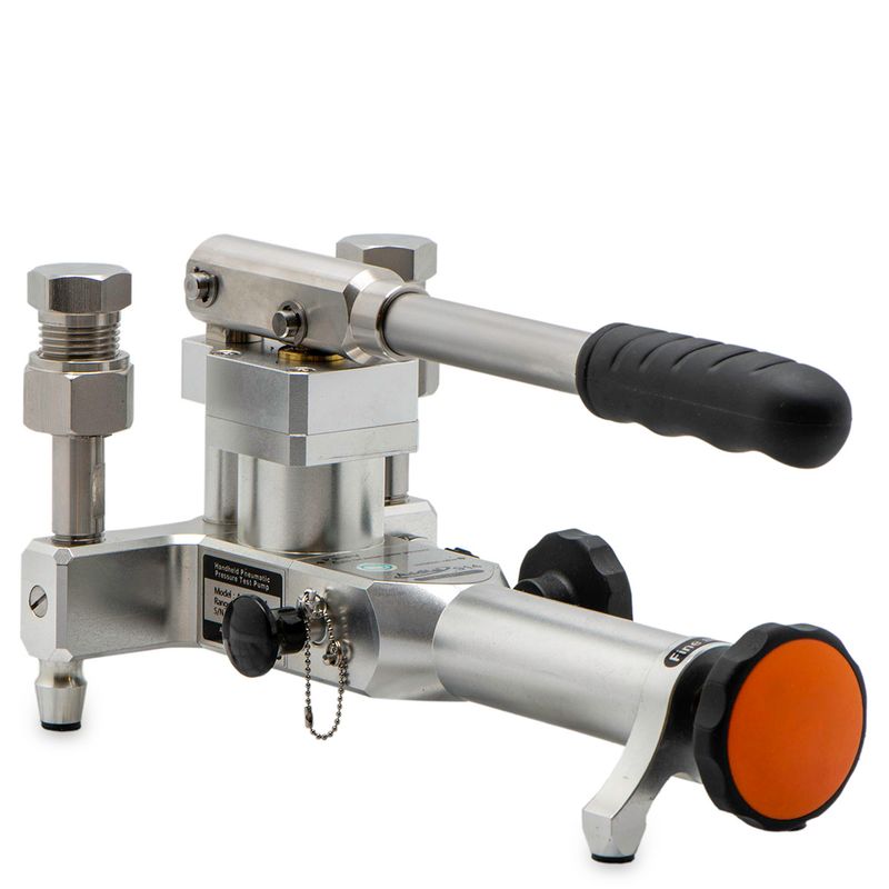 D6467000-6