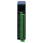 H4225605-2