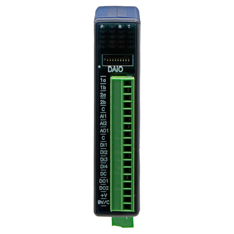 H4225605-2