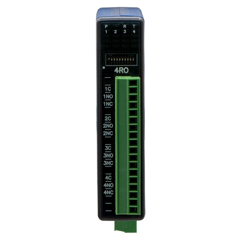 H4225400-2