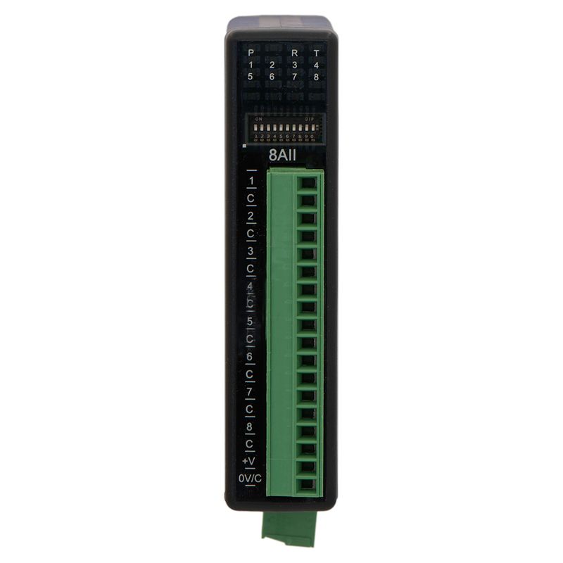 H4225206-2