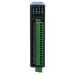 H4225303-2