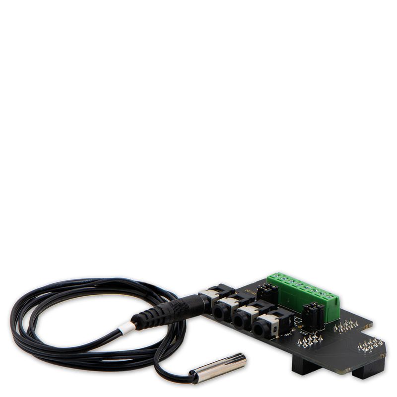 H113370K-1