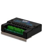 H440500K-1