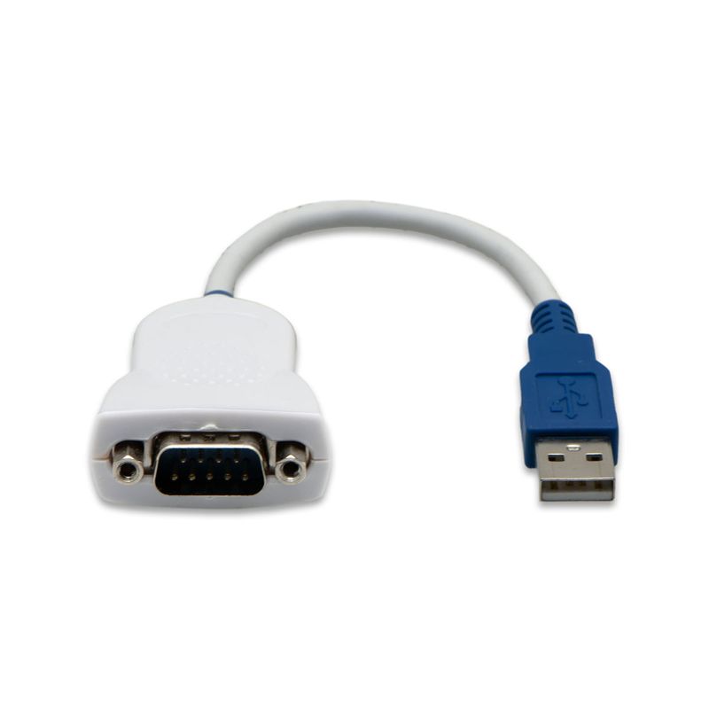 H4406529-3