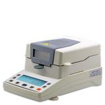 A603204K-1